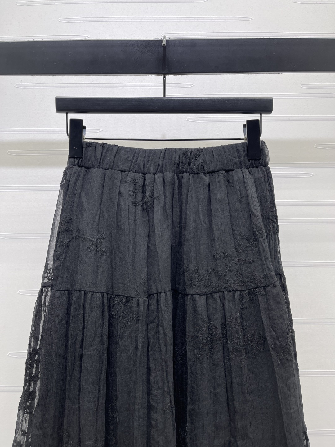 skirts and dresses